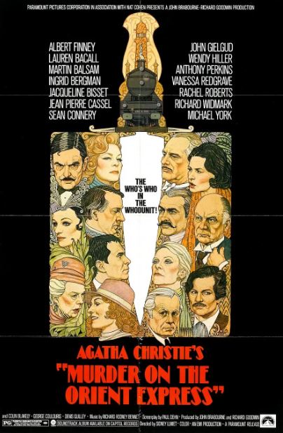 <b><font color='#FF0000'>东方快车谋杀案1974</font></b>