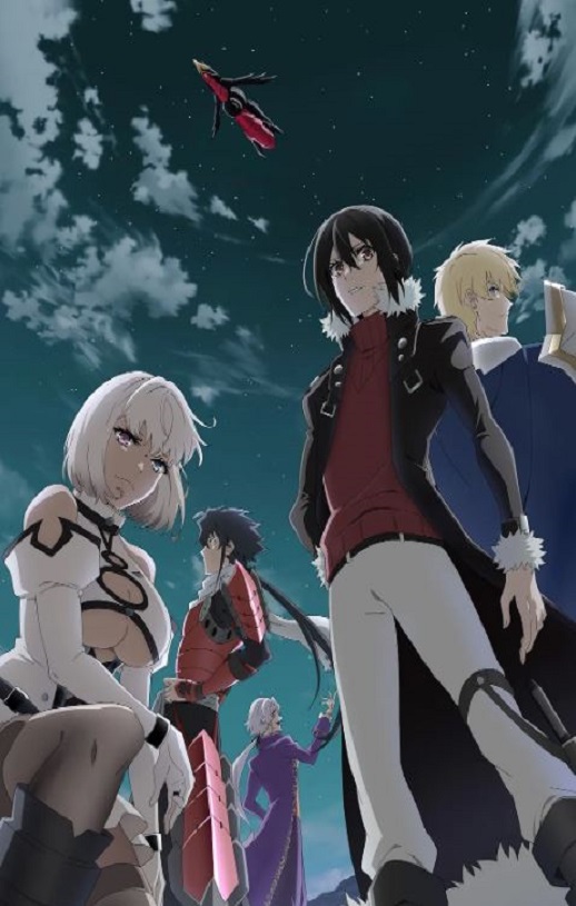 <b><font color='#FF0000'>最狂辅助职业【话术士</font></b>