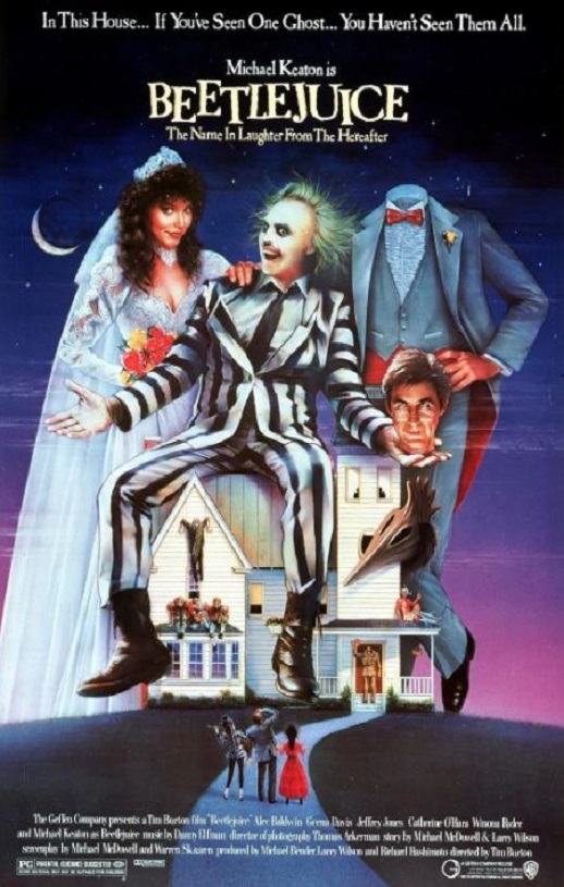 <b><font color='#FF0000'>阴间大法师</font></b>