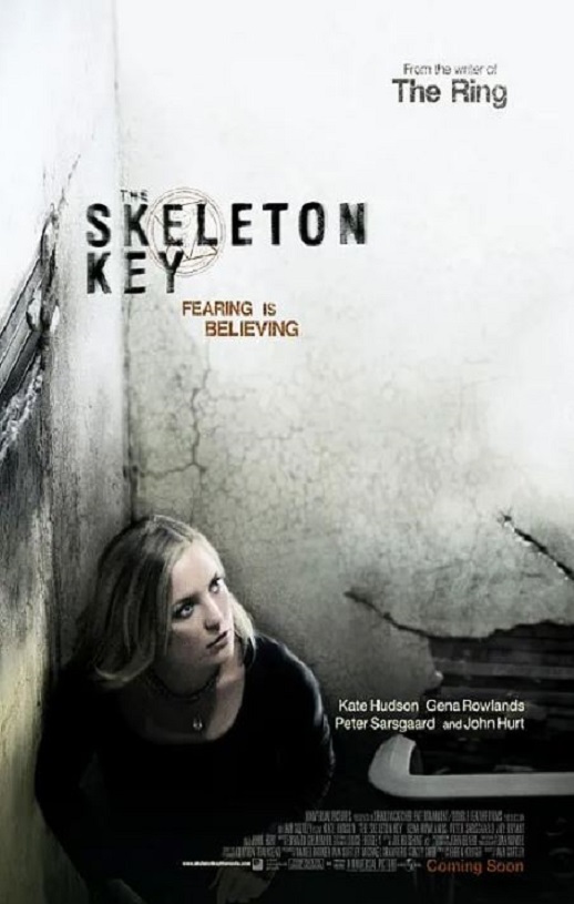 <b><font color='#FF0000'>万能钥匙</font></b>