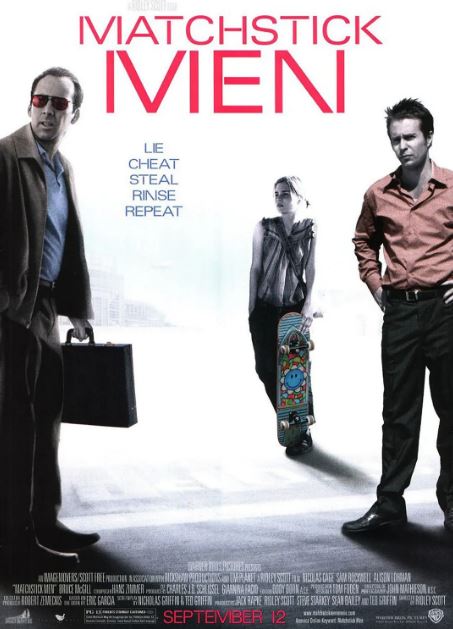 <b><font color='#FF0000'>火柴人2003</font></b>