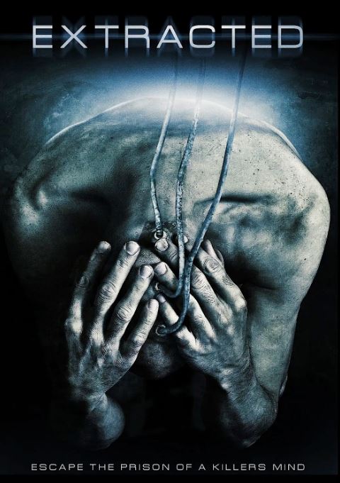 <b><font color='#FF0000'>记忆提取</font></b>