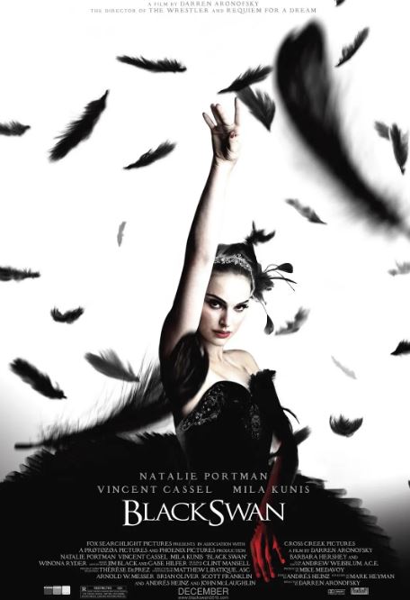 <b><font color='#FF0000'>黑天鹅2010</font></b>