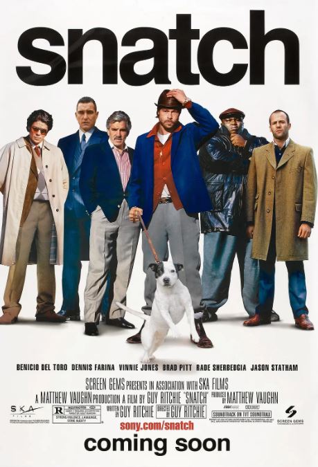 <b><font color='#FF0000'>偷拐抢骗2000</font></b>