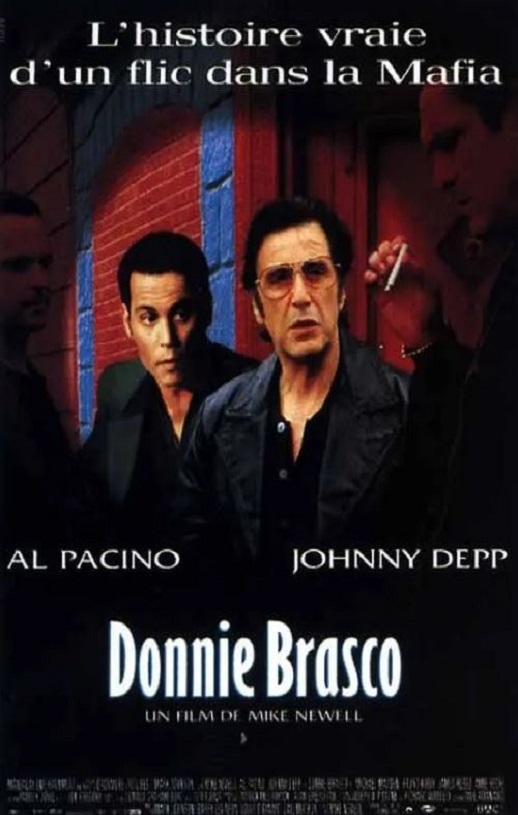 <b><font color='#FF0000'>忠奸人</font></b>