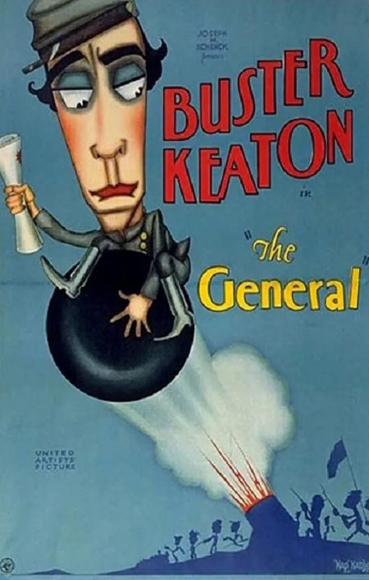 <b><font color='#FF0000'>将军号</font></b>