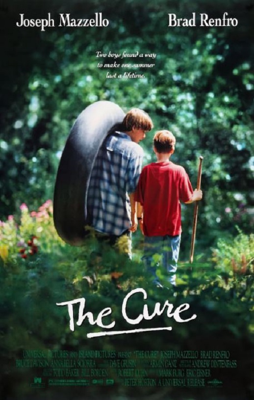 <b><font color='#FF0000'>鳄鱼波鞋走天涯</font></b>