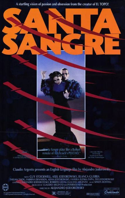 <b><font color='#FF0000'>圣血1989</font></b>