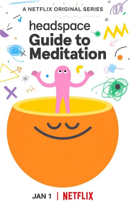 <b><font color='#FF0000'>冥想指南</font></b>