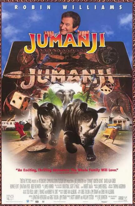 <b><font color='#FF0000'>勇敢者的游戏</font></b>