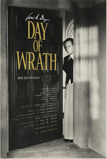 <b><font color='#FF0000'>复仇之日</font></b>