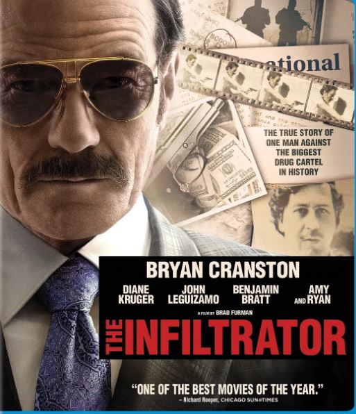 <b><font color='#FF0000'>潜伏者</font></b>