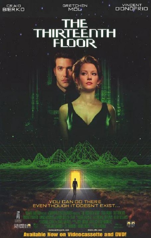 <b><font color='#FF0000'>异次元骇客</font></b>