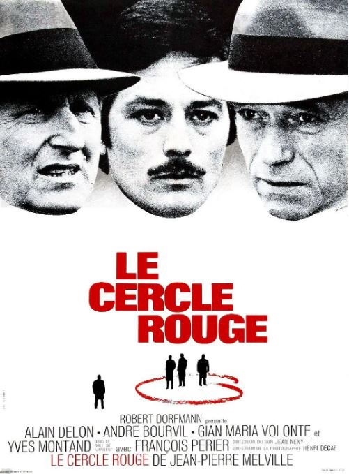 <b><font color='#FF0000'>红圈1970</font></b>