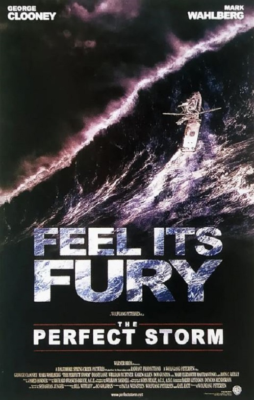 <b><font color='#FF0000'>完美风暴</font></b>