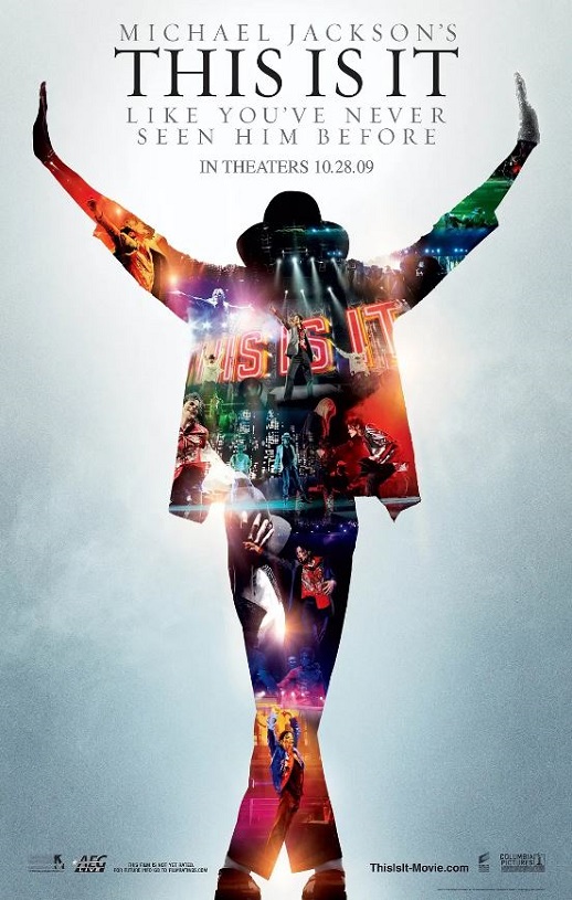 <b><font color='#FF0000'>就是这样</font></b>