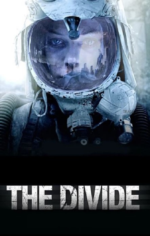 <b><font color='#FF0000'>隔绝</font></b>