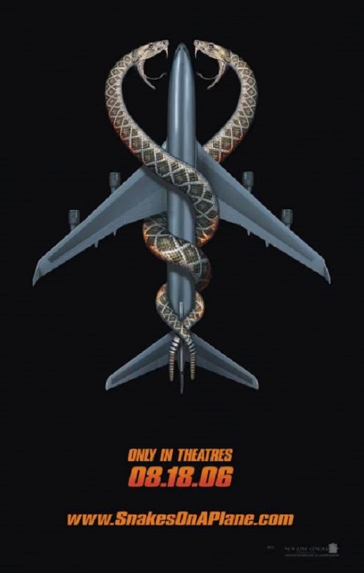 <b><font color='#FF0000'>航班蛇患</font></b>