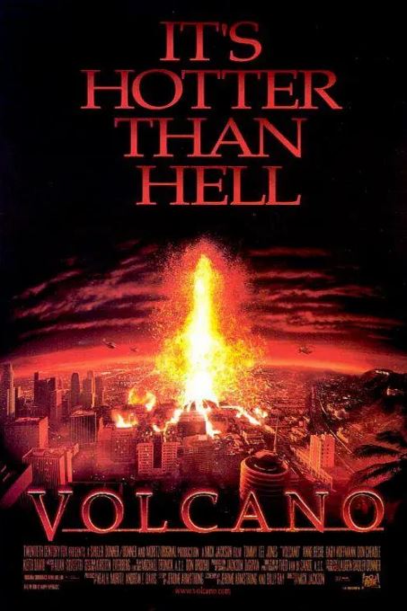 <b><font color='#FF0000'>活火熔城</font></b>