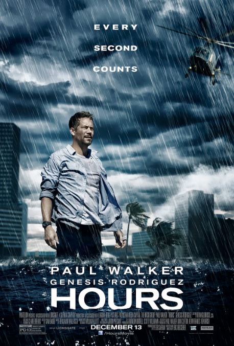 <b><font color='#FF0000'>生死倒数</font></b>