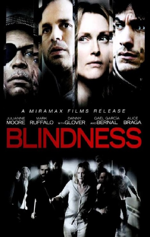 <b><font color='#FF0000'>盲流感</font></b>