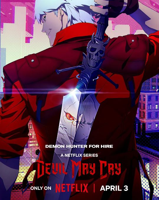 <b><font color='#FF0000'>鬼泣2025</font></b>