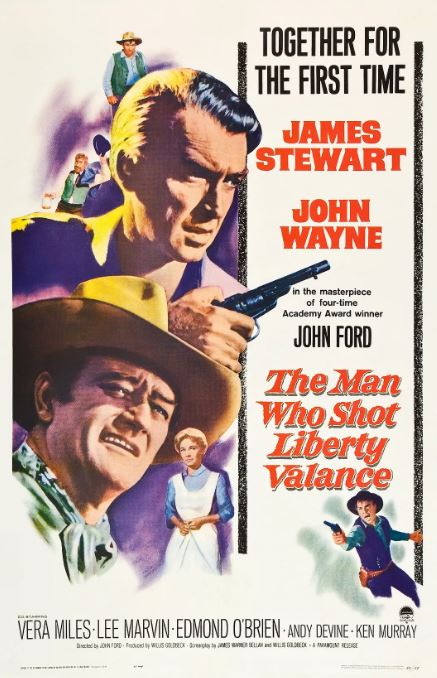 <b><font color='#FF0000'>双虎屠龙</font></b>