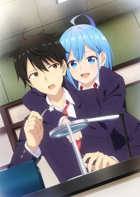 <b><font color='#FF0000'>男女之间的友情存在吗</font></b>