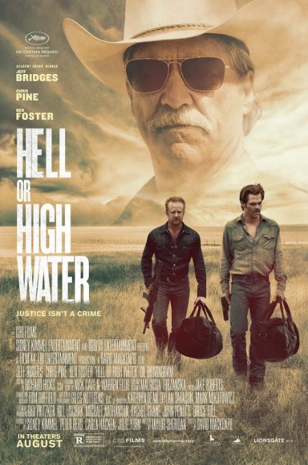 <b><font color='#FF0000'>赴汤蹈火</font></b>