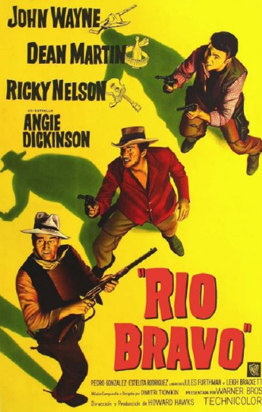 <b><font color='#FF0000'>赤胆屠龙</font></b>