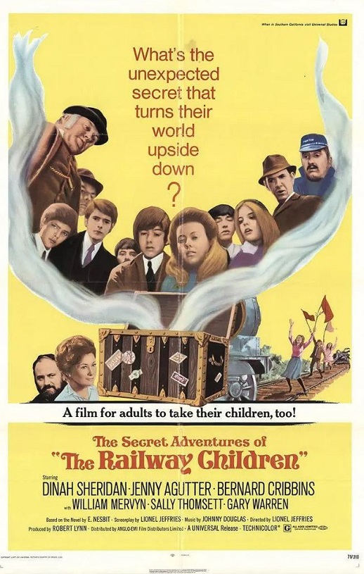 <b><font color='#FF0000'>天下儿女心</font></b>