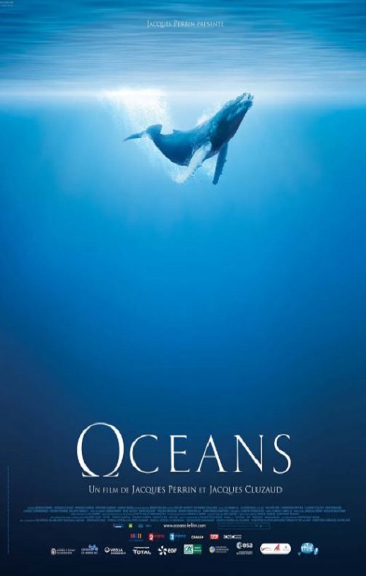 <b><font color='#FF0000'>海洋</font></b>