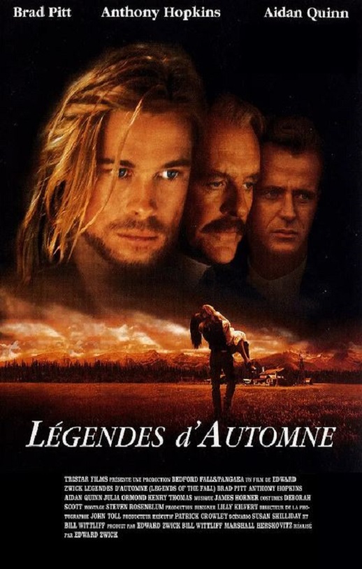 <b><font color='#FF0000'>燃情岁月</font></b>