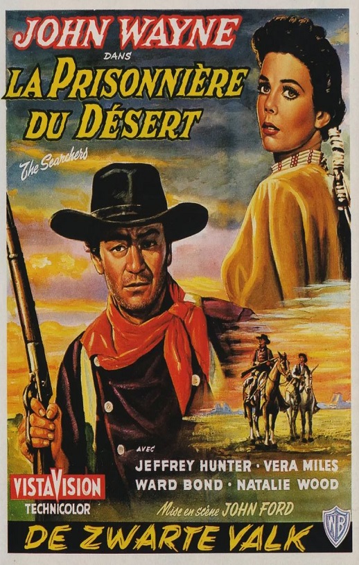 <b><font color='#FF0000'>搜索者</font></b>