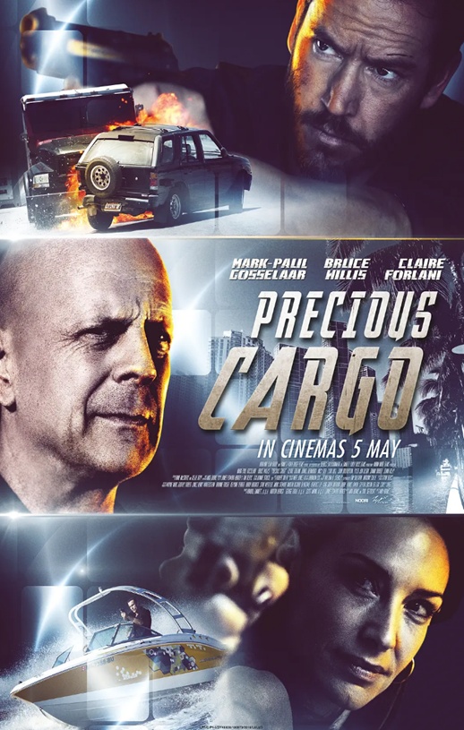 <b><font color='#FF0000'>珍宝大战</font></b>