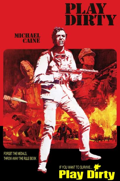 <b><font color='#FF0000'>亡命七金刚</font></b>