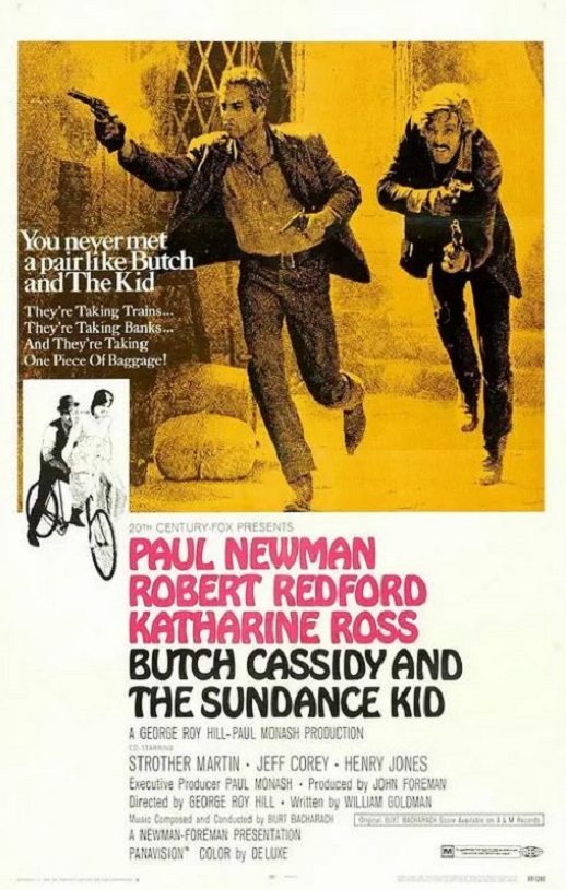 <b><font color='#FF0000'>虎豹小霸王1969</font></b>