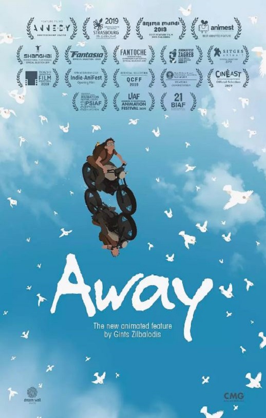 <b><font color='#FF0000'>离开2019</font></b>