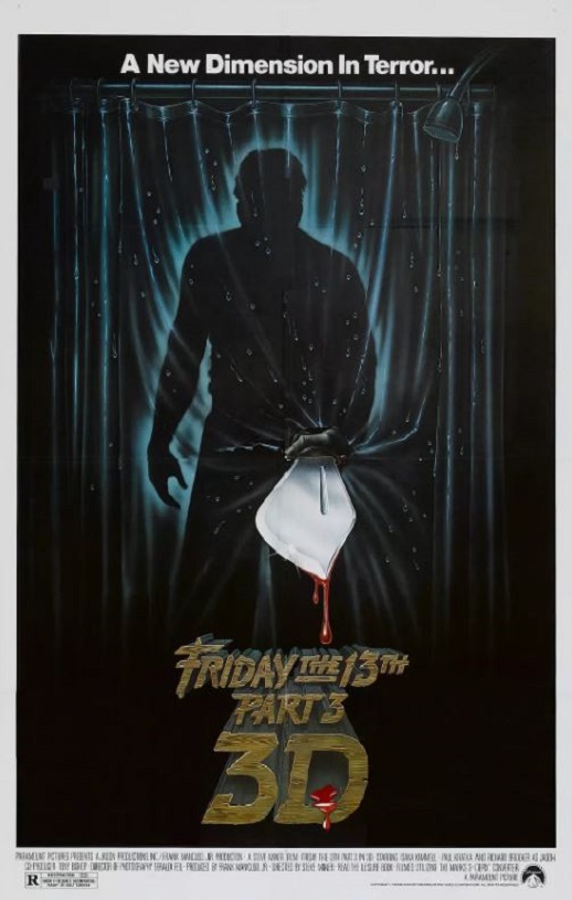 <b><font color='#FF0000'>十三号星期五3</font></b>