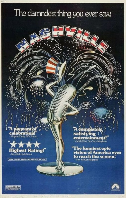 <b><font color='#FF0000'>纳什维尔</font></b>