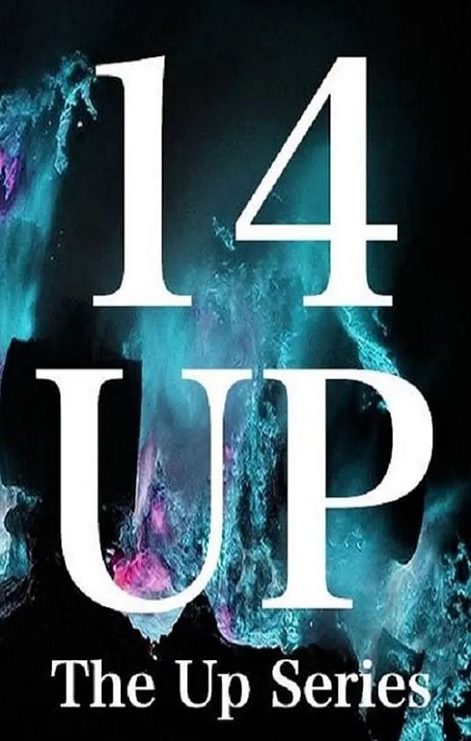 <b><font color='#FF0000'>人生七年2</font></b>