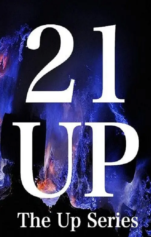 <b><font color='#FF0000'>人生七年3</font></b>