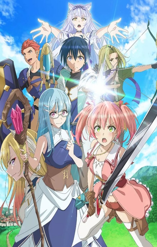 <b><font color='#FF0000'>被驱逐开勇者派对的白</font></b>