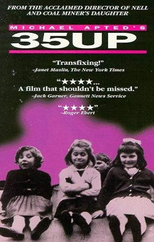 <b><font color='#FF0000'>人生七年5</font></b>