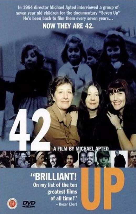 <b><font color='#FF0000'>人生七年6</font></b>