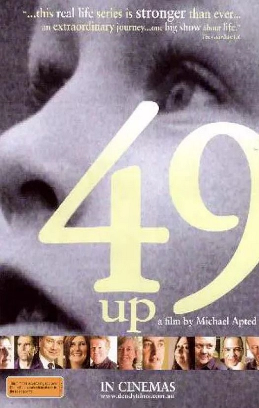 <b><font color='#FF0000'>人生七年7</font></b>