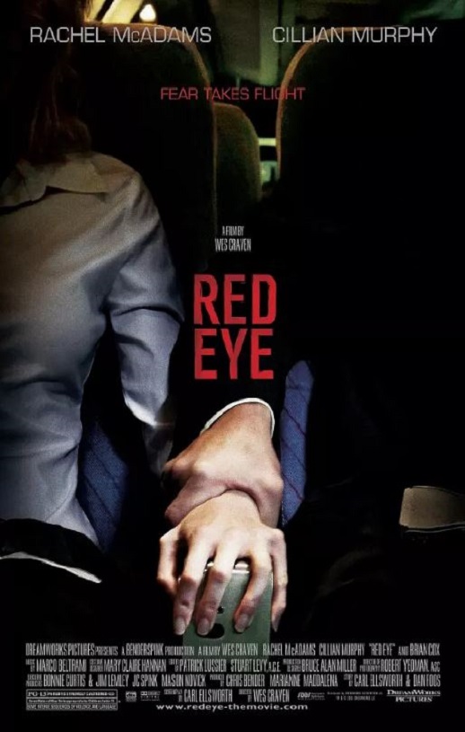 <b><font color='#FF0000'>红眼航班</font></b>