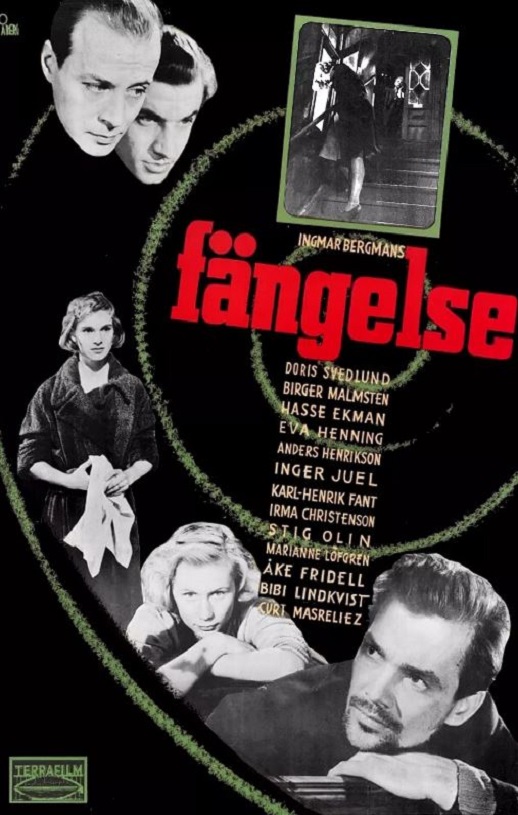 <b><font color='#FF0000'>监狱1949</font></b>