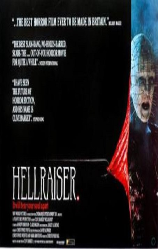 <b><font color='#FF0000'>养鬼吃人1987</font></b>