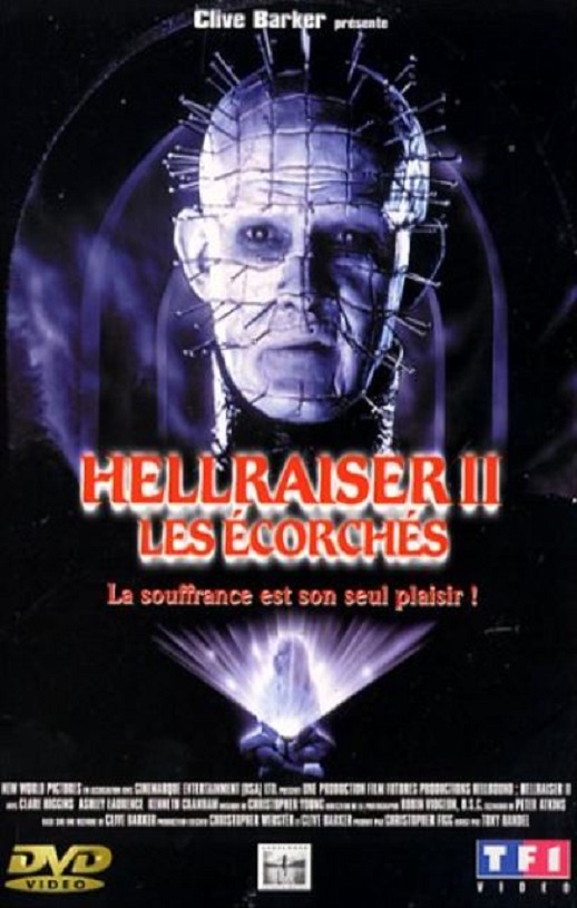 <b><font color='#FF0000'>养鬼吃人2:魔界追魂</font></b>